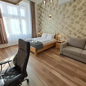 centrum-basilica.inbudapesthotels.com/