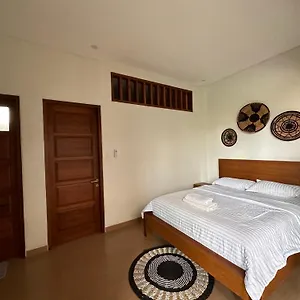 villa-son-sun.ubudhotelsnow.com/