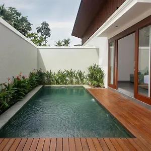 the-ambengan-villas-ubud-by-pramana-villas.ubudhotelsnow.com/